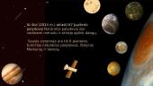 Skaidrės apie Jupiterį 9 puslapis