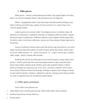 Miškų gaisrai Lietuvoje 3 puslapis