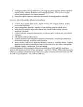 Miškų gaisrai Lietuvoje 6 puslapis