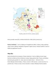 Radvilai. Barbora Radvilaitė 3 puslapis