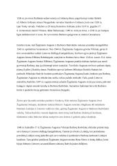 Radvilai. Barbora Radvilaitė 5 puslapis