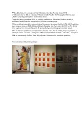 Radvilai. Barbora Radvilaitė 8 puslapis