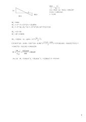 Dviatramės sijos stiprumo skaičiavimas (laboratorinis darbas) 2 puslapis