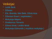 Tiltas į Terabitiją - knygos pristatymo skaidrės 4 puslapis