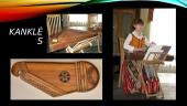 3-jų Instrumentų pristatymas. Kanklės, kontrabosas, gitara 2 puslapis