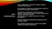 3-jų Instrumentų pristatymas. Kanklės, kontrabosas, gitara 6 puslapis