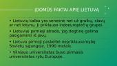 Aš Lietuvos pilietis 2 puslapis