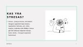 Stresas ir jo valdymas organizacijose 3 puslapis
