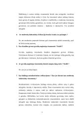 Visuomenės tipai pagal A. Giddensą 2 puslapis