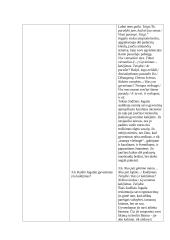 Literatūros pamokos išplėstinis planas: B. Sruoga "Milžino paunksmė" 5 puslapis