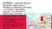 Skaidrės apie Lenkiją