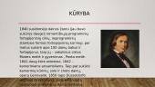 Robertas Šumanas – vokiečių kompozitorius 4 puslapis