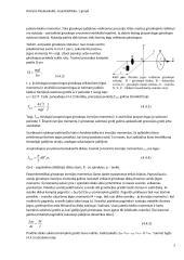 Giroskopinių reiškinių tyrimas 2 puslapis