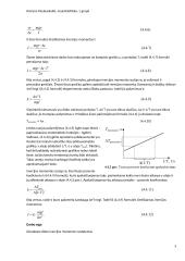Giroskopinių reiškinių tyrimas 3 puslapis
