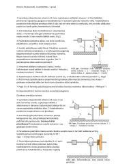 Giroskopinių reiškinių tyrimas 4 puslapis