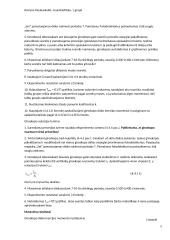 Giroskopinių reiškinių tyrimas 5 puslapis