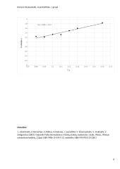 Giroskopinių reiškinių tyrimas 8 puslapis