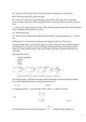 Tampros modulio nustatymas 2 puslapis