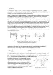 Tampros modulio nustatymas 3 puslapis