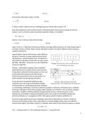 Tampros modulio nustatymas 4 puslapis