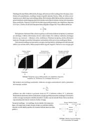 Tampros modulio nustatymas 5 puslapis