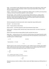 Tampros modulio nustatymas 6 puslapis