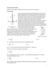 Tampros modulio nustatymas 7 puslapis