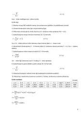 Tampros modulio nustatymas 8 puslapis