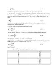 Metalų ir puslaidininkių elektrinio laidumo tyrimas 2 puslapis