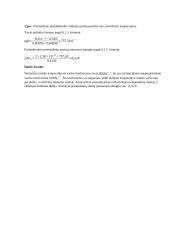 Metalų ir puslaidininkių elektrinio laidumo tyrimas 4 puslapis