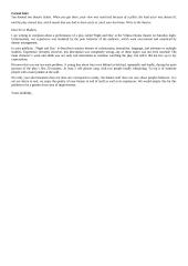 Anglų kalbos laiškų ir esių pavyzdžiai 2 puslapis