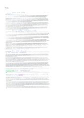 Anglų kalbos laiškų ir esių pavyzdžiai 3 puslapis