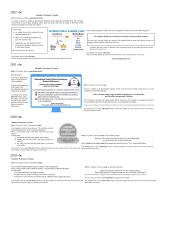 Anglų kalbos laiškų ir esių pavyzdžiai 4 puslapis