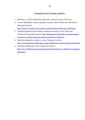 Medicininė reabilitacija 12 puslapis