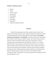 Medicininė reabilitacija 4 puslapis