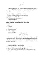 Medicininė reabilitacija 5 puslapis