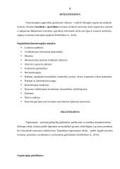 Medicininė reabilitacija 7 puslapis