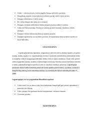 Medicininė reabilitacija 8 puslapis