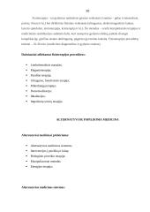 Medicininė reabilitacija 9 puslapis