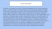 Rafailo Belkino koncepcija apie kriminalistikos teorinius pagrindus 11 puslapis