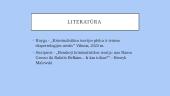 Rafailo Belkino koncepcija apie kriminalistikos teorinius pagrindus 12 puslapis