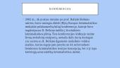 Rafailo Belkino koncepcija apie kriminalistikos teorinius pagrindus 7 puslapis