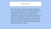 Rafailo Belkino koncepcija apie kriminalistikos teorinius pagrindus 8 puslapis