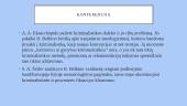 Rafailo Belkino koncepcija apie kriminalistikos teorinius pagrindus 10 puslapis