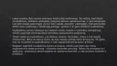 Kriminalistinė nusikaltimų tyrimo organizavimo teorija 16 puslapis