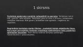 Kriminalistinė nusikaltimų tyrimo organizavimo teorija 6 puslapis