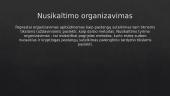 Kriminalistinė nusikaltimų tyrimo organizavimo teorija 7 puslapis