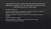 Kriminalistinė nusikaltimų tyrimo organizavimo teorija 8 puslapis