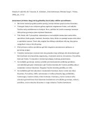 Pamokos planas: valstybės valdymas 11 puslapis