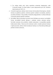 Pamokos planas: valstybės valdymas 7 puslapis